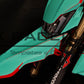 DUCATI HYPERMOTARD 698 MONO + RVE 2024-2026 TEMPLATE