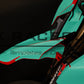 DUCATI HYPERMOTARD 698 MONO + RVE 2024-2026 TEMPLATE