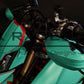 DUCATI HYPERMOTARD 698 MONO + RVE 2024-2026 TEMPLATE