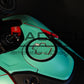 DUCATI HYPERMOTARD 698 MONO + RVE 2024-2026 TEMPLATE