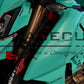 DUCATI HYPERMOTARD 698 MONO + RVE 2024-2026 TEMPLATE