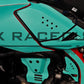 DUCATI HYPERMOTARD 698 MONO + RVE 2024-2026 TEMPLATE