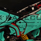 DUCATI HYPERMOTARD 698 MONO + RVE 2024-2026 TEMPLATE