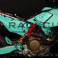DUCATI HYPERMOTARD 698 MONO + RVE 2024-2026 TEMPLATE
