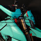DUCATI HYPERMOTARD 698 MONO + RVE 2024-2026 TEMPLATE