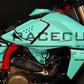 DUCATI HYPERMOTARD 698 MONO + RVE 2024-2026 TEMPLATE