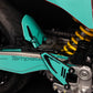 DUCATI HYPERMOTARD 698 MONO + RVE 2024-2026 TEMPLATE