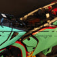 DUCATI HYPERMOTARD 698 MONO + RVE 2024-2026 TEMPLATE