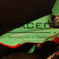 DUCATI HYPERMOTARD 698 MONO + RVE 2024-2026 TEMPLATE