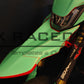 DUCATI HYPERMOTARD 698 MONO + RVE 2024-2026 TEMPLATE