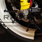 50/50 RIM WRAP - DUCATI HYPERMOTARD 698 17" INCH TEMPLATE