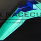 SHERCO SE & SEF 2025-2026 TEMPLATE