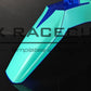 SHERCO SE & SEF 2025-2026 TEMPLATE