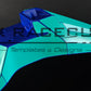 SHERCO SE & SEF 2025-2026 TEMPLATE