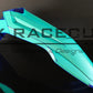SHERCO SE & SEF 2025-2026 TEMPLATE