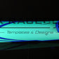 SHERCO SE & SEF 2025-2026 TEMPLATE