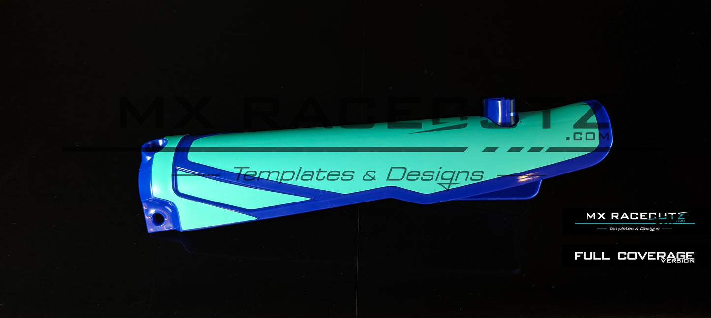 SHERCO SE & SEF 2025-2026 TEMPLATE