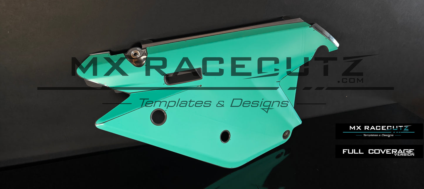 SHERCO SE & SEF 2025-2026 TEMPLATE