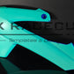 SHERCO SE & SEF 2025-2026 TEMPLATE