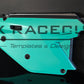 SHERCO SE & SEF 2025-2026 TEMPLATE