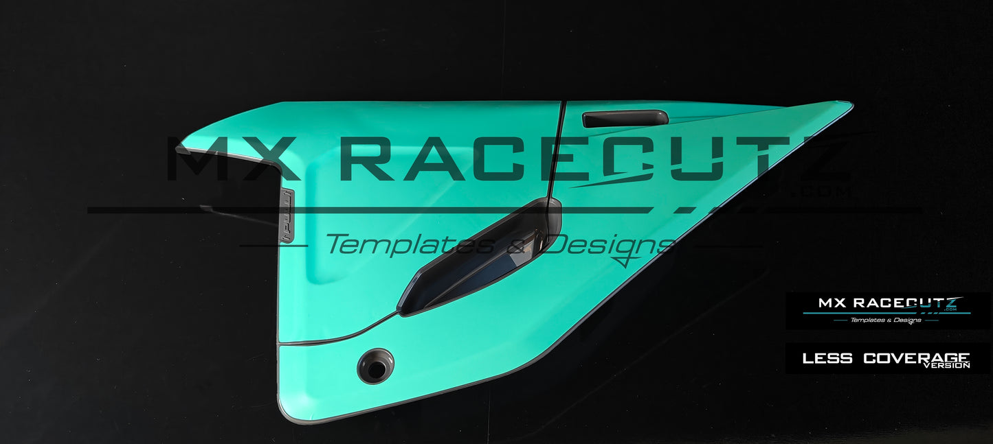 SHERCO SE & SEF 2025-2026 TEMPLATE
