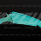 TRIUMPH TF 250-X + 250-C & TF 450-X + 450-C 2024-2026 TEMPLATE