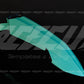 TRIUMPH TF 250-X + 250-C & TF 450-X + 450-C 2024-2026 TEMPLATE