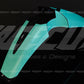 TRIUMPH TF 250-E & TF 450-E 2025-2026 TEMPLATE