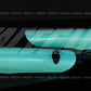TRIUMPH TF 250-X + 250-C & TF 450-X + 450-C 2024-2026 TEMPLATE