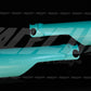 TRIUMPH TF 250-E & TF 450-E 2025-2026 TEMPLATE