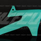 TRIUMPH TF 250-E & TF 450-E 2025-2026 TEMPLATE