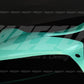 TRIUMPH TF 250-E & TF 450-E 2025-2026 TEMPLATE