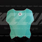 TRIUMPH TF 250-X + 250-C & TF 450-X + 450-C 2024-2026 TEMPLATE