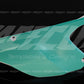 TRIUMPH TF 250-X + 250-C & TF 450-X + 450-C 2024-2026 TEMPLATE