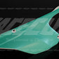 TRIUMPH TF 250-E & TF 450-E 2025-2026 TEMPLATE
