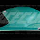 TRIUMPH TF 250-E & TF 450-E 2025-2026 TEMPLATE