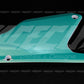 TRIUMPH TF 250-X + 250-C & TF 450-X + 450-C 2024-2026 TEMPLATE