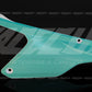 TRIUMPH TF 250-E & TF 450-E 2025-2026 TEMPLATE