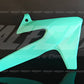 TRIUMPH TF 250-E & TF 450-E 2025-2026 TEMPLATE