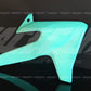 TRIUMPH TF 250-X + 250-C & TF 450-X + 450-C 2024-2026 TEMPLATE