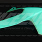 TRIUMPH TF 250-X + 250-C & TF 450-X + 450-C 2024-2026 TEMPLATE