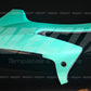 TRIUMPH TF 250-X + 250-C & TF 450-X + 450-C 2024-2026 TEMPLATE