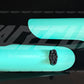 TRIUMPH TF 250-E & TF 450-E 2025-2026 TEMPLATE