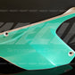 TRIUMPH TF 250-X + 250-C & TF 450-X + 450-C 2024-2026 TEMPLATE