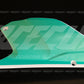 TRIUMPH TF 250-E & TF 450-E 2025-2026 TEMPLATE