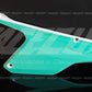 TRIUMPH TF 250-X + 250-C & TF 450-X + 450-C 2024-2026 TEMPLATE