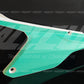 TRIUMPH TF 250-E & TF 450-E 2025-2026 TEMPLATE