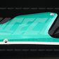 TRIUMPH TF 250-X + 250-C & TF 450-X + 450-C 2024-2026 TEMPLATE