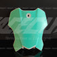 TRIUMPH TF 250-X + 250-C & TF 450-X + 450-C 2024-2026 TEMPLATE