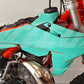 KTM SX 85 2025-2026 TEMPLATE
